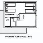 Kolin Vernetti 1 * Kolinkylä